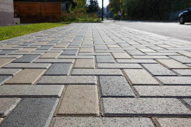 Reasons to Select Us for Your Driveway Paving Requirements in Broomall, PA