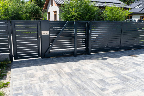  Broomall, PA Driveway Pavers Pros
