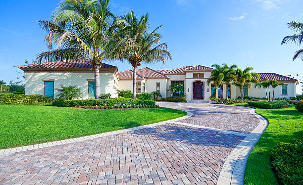 Best Affordable Driveway Pavers  in Broomall, PA