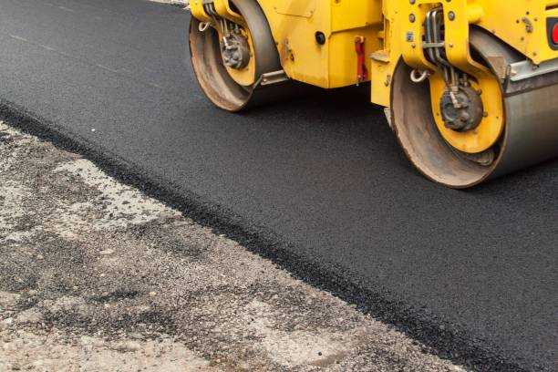 Professional Driveway Pavers in Broomall, PA